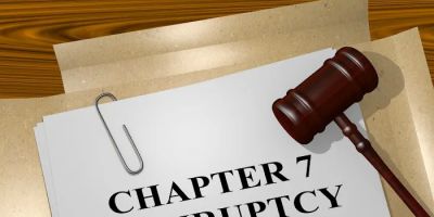 Schreiber Law Office, LLC