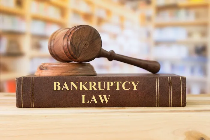 Schreiber Law Office, LLC 4