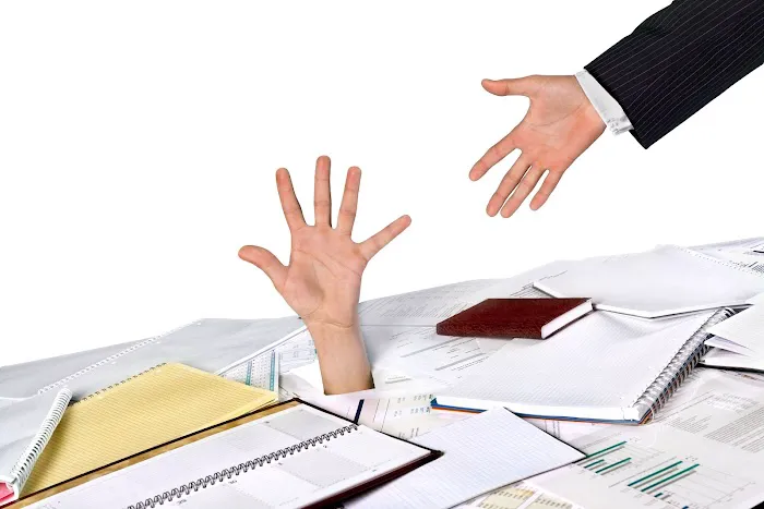 Schreiber Law Office, LLC 4