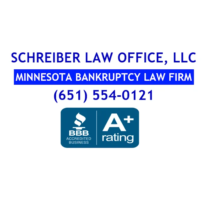 Schreiber Law Office, LLC 4