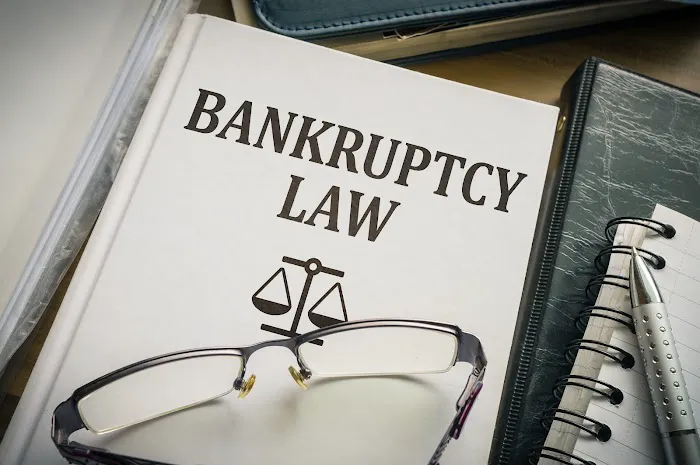 Schreiber Law Office, LLC 4