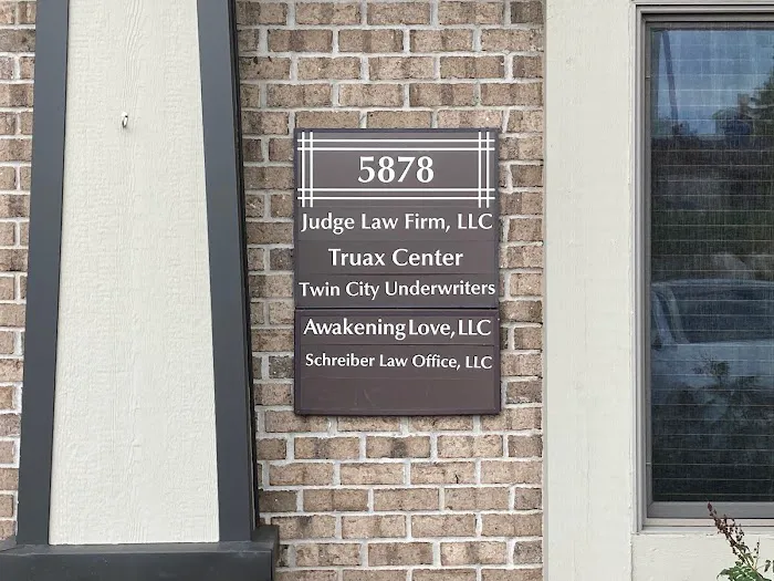 Schreiber Law Office, LLC 4