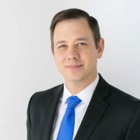 Lund IP ico