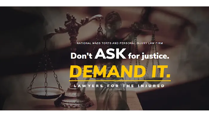 ASK LLP 4