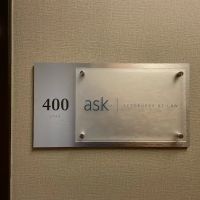 ASK LLP ico