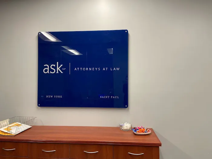ASK LLP 4