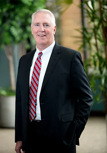Jeffrey S. Sheridan 4
