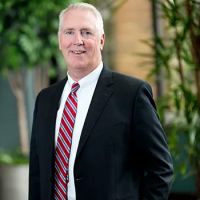 Jeffrey S. Sheridan ico