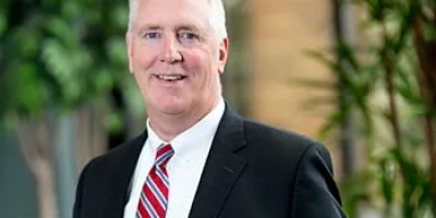 Jeffrey S. Sheridan