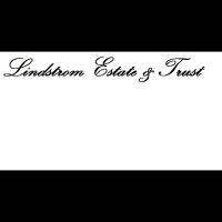 Paul A. Lindstrom ico