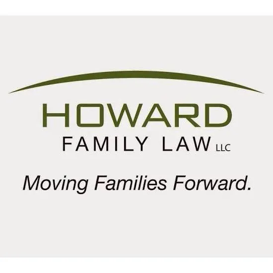Howard Family Law, LLC 4