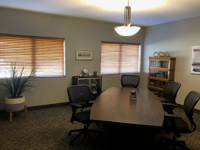Howard Family Law, LLC 4
