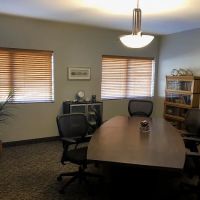 Howard Family Law, LLC ico