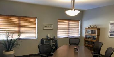 Howard Family Law, LLC