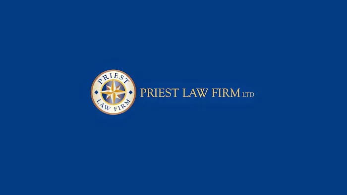 Priest Hill Law Firm, PLLC 4