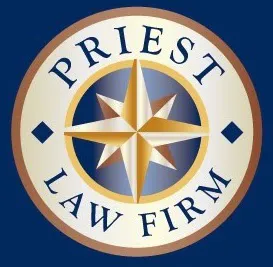 Priest Hill Law Firm, PLLC 4