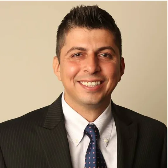 Priest Hill Law Firm, PLLC 4