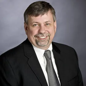 Priest Hill Law Firm, PLLC 4