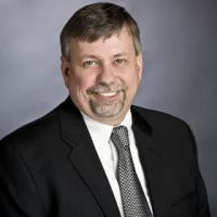 Priest Hill Law Firm, PLLC ico