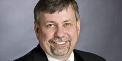 Priest Hill Law Firm, PLLC