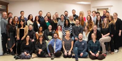 Lowe Law Group