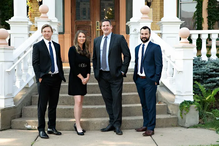 Fay & Associates 5