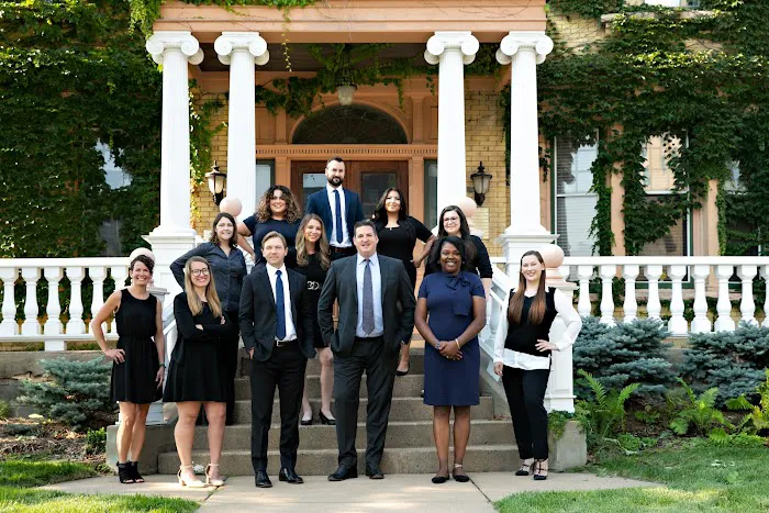 Fay & Associates 5