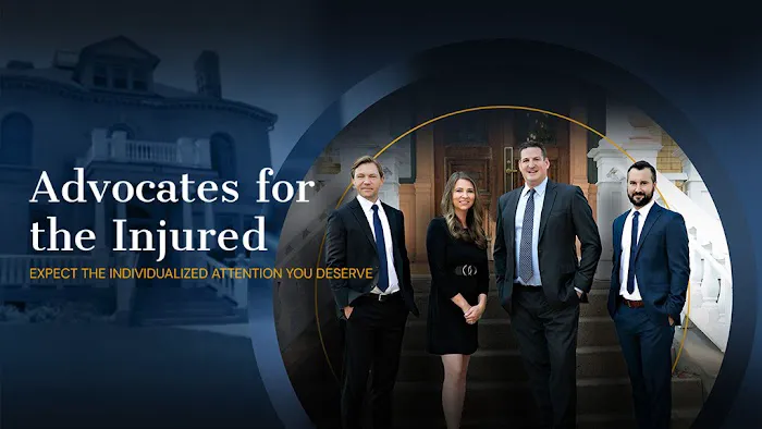 Fay & Associates 5