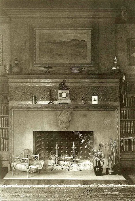 Fay & Associates 5