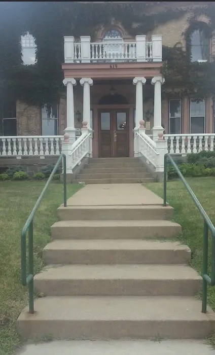 Fay & Associates 5