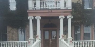 Fay & Associates