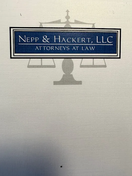 Nepp & Hackert LLC 5