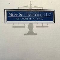 Nepp & Hackert LLC ico
