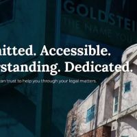 Goldstein Law, PLLC ico