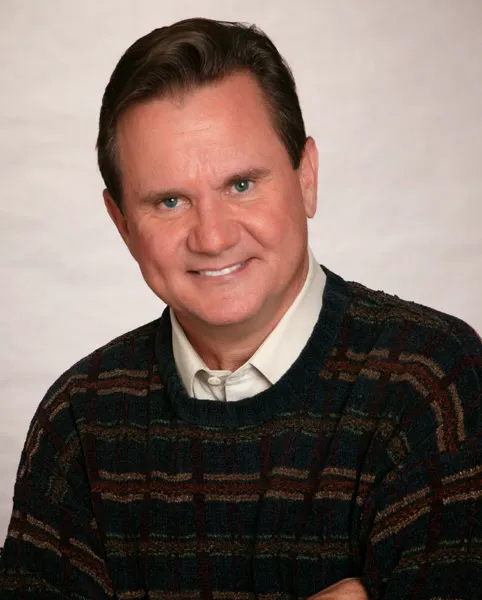 George E. Antrim, III PLLC 5