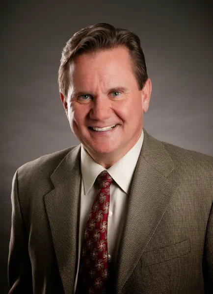 George E. Antrim, III PLLC 5
