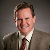 George E. Antrim, III PLLC ico