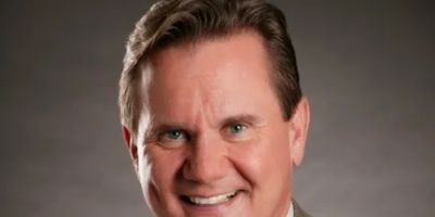 George E. Antrim, III PLLC