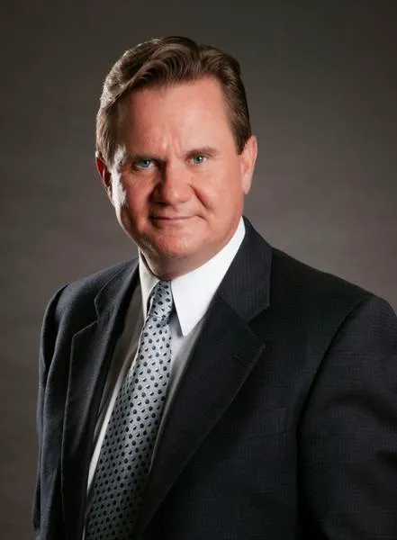 George E. Antrim, III PLLC 5