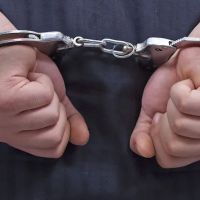 The Center For Immigrant Justice ico