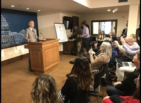 Gallagher Criminal Defense 5