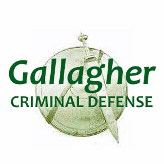 Gallagher Criminal Defense 5
