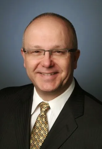 DPB Legal, PLLC 5