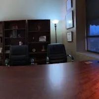DPB Legal, PLLC ico