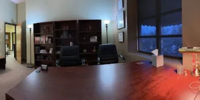 DPB Legal, PLLC