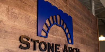 Stone Arch Law Office, PLLC