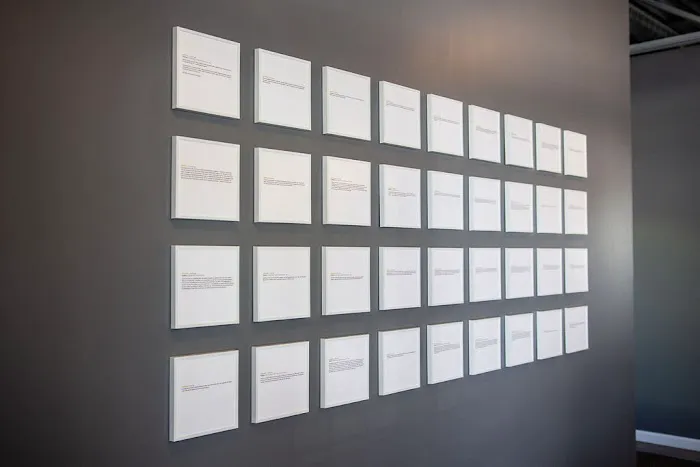 Stone Arch Law Office, PLLC 5