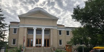 KRUSE FAMILY LAW, PLLC