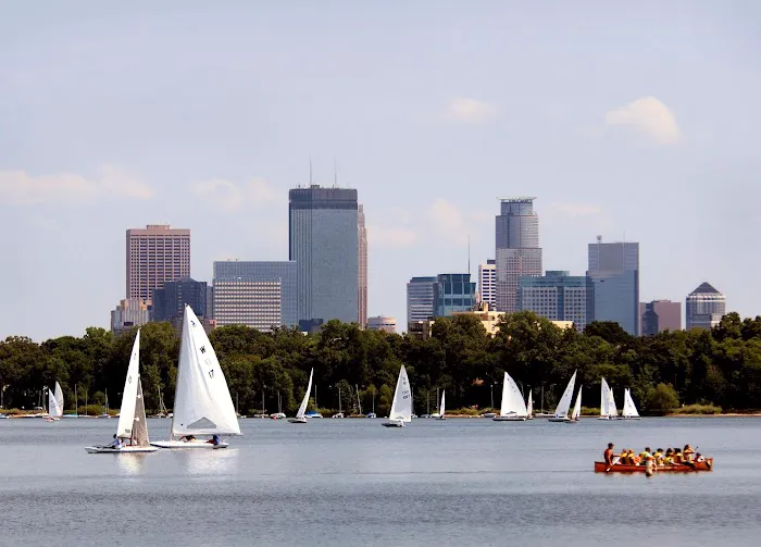 Lake Harriet Law Office, LLC 5