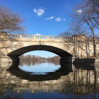 Lake Harriet Law Office, LLC ico